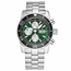 Revue Thommen 17030.6121 Diver Mens Chronograph Automatic Watch