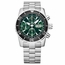 Revue Thommen 17030.6122 Diver Mens Chronograph Automatic Watch