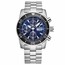 Revue Thommen 17030.6123 Diver Mens Chronograph Automatic Watch