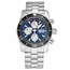 Revue Thommen 17030.6125 Diver Mens Chronograph Automatic Watch