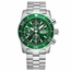 Revue Thommen 17030.6132 Diver Mens Chronograph Automatic Watch