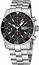 Revue Thommen 17030.6134 Diver Mens Chronograph Automatic Watch