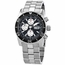 Revue Thommen 17030.6137 Diver Mens Chronograph Automatic Watch