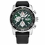 Revue Thommen 17030.6521 Diver Mens Chronograph Automatic Watch