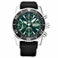 Revue Thommen 17030.6522 Diver Mens Chronograph Automatic Watch