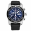 Revue Thommen 17030.6523 Diver Mens Chronograph Automatic Watch