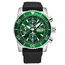 Revue Thommen 17030.6532 Diver Mens Chronograph Automatic Watch