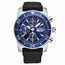 Revue Thommen 17030.6533 Diver Mens Chronograph Automatic Watch