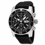 Revue Thommen 17030.6534 Air Speed Mens Chronograph Automatic Watch