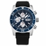 Revue Thommen 17030.6535 Diver Mens Chronograph Automatic Watch