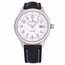 Revue Thommen 17060.2522 Airspeed Vintage Mens Automatic Watch