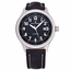 Revue Thommen 17060.2524 Pilot Mens Automatic Watch