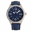Revue Thommen 17060.2525 Pilot Mens Automatic Watch