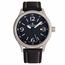 Revue Thommen 17060.2527 Airspeed Vintage Mens Automatic Watch