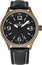 Revue Thommen 17060.2587 Airspeed Vintage Mens Automatic Watch