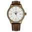Revue Thommen 17060.2588 Airspeed Vintage Mens Automatic Watch