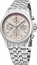 Revue Thommen 17081.6132 Airspeed Mens Chronograph Automatic Watch