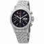 Revue Thommen 17081.6134 Airspeed Mens Chronograph Automatic Watch