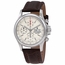 Revue Thommen 17081.6532 Airspeed Mens Chronograph Automatic Watch