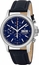 Revue Thommen 17081.6535 Airspeed Mens Chronograph Automatic Watch