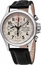 Revue Thommen 17081.6538 Airspeed Mens Chronograph Automatic Watch
