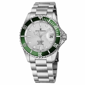 Revue Thommen 17571.2124 Diver XL Mens Automatic Watch