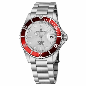 Revue Thommen 17571.2126 Diver XL Mens Automatic Watch
