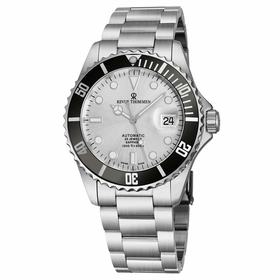 Revue Thommen 17571.2127 Diver Mens Automatic Watch