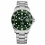 Revue Thommen 17571.2129 Diver Mens Automatic Watch