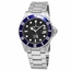 Revue Thommen 17571.2135 Diver XL Mens Automatic Watch
