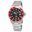 Revue Thommen 17571.2136 Diver XL Mens Automatic Watch