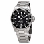 Revue Thommen 17571.2137 Diver XL Mens Automatic Watch