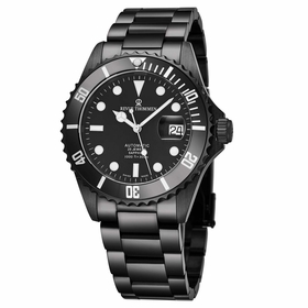 Revue Thommen 17571.2177 Diver XL Mens automatic Watch