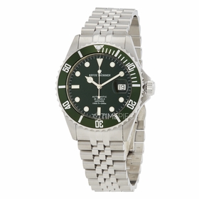 Revue Thommen 17571.2229 Diver Mens Automatic Watch