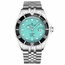 Revue Thommen 17571.2231 Diver Mens Automatic Watch