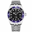 Revue Thommen 17571.2235 Diver Mens Automatic Watch