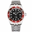 Revue Thommen 17571.2236 Diver Mens Automatic Watch