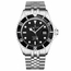 Revue Thommen 17571.2237 Diver Mens Automatic Watch