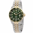 Revue Thommen 17571.2244 Diver Mens Automatic Watch
