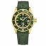 Revue Thommen 17571.2314 Diver Mens Automatic Watch