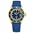 Revue Thommen 17571.2315 Diver Mens Automatic Watch