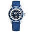 Revue Thommen 17571.2328 Diver Mens Automatic Watch