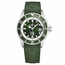 Revue Thommen 17571.2329 Diver Mens Automatic Watch