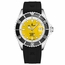 Revue Thommen 17571.2330 Diver Mens Automatic Watch