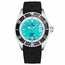 Revue Thommen 17571.2331 Diver Mens Automatic Watch