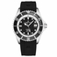 Revue Thommen 17571.2337 Diver Mens Automatic Watch
