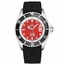 Revue Thommen 17571.2338 Diver Mens Automatic Watch