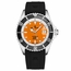 Revue Thommen 17571.2339 Diver Mens Automatic Watch