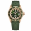 Revue Thommen 17571.2364 Diver Mens Automatic Watch
