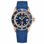 Revue Thommen 17571.2365 Diver Mens Automatic Watch